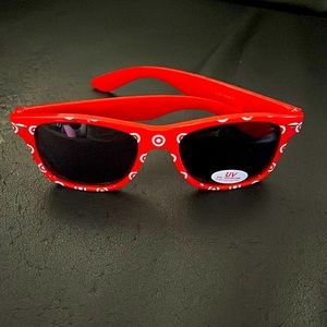 Target sunglasses